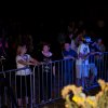 PIKNIK 2012 703